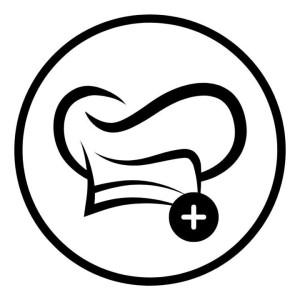 Kom voor Blender van Stille Digitale Bar - Buffalo