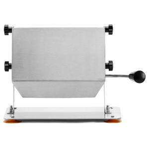 Manuele Worstensnijder - Dynasteel