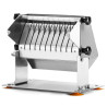Manual Sausage Cutter - Dynasteel