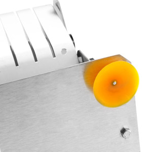 Manuele Worstensnijder - Dynasteel