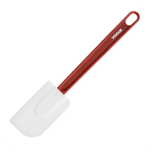 Spatule haute température  264mm - Vogue - Fourniresto