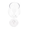 Solar Wine Glass - 310 ml - Set of 24 - Olympia