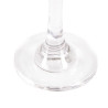 Solar Wijnglas - 310 ml - Set van 24 - Olympia