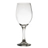 Verre à Vin Solar - 410 ml - Lot de 24 - Olympia