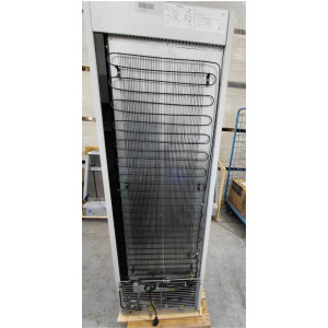 Kast 400 Liter - Positief