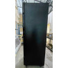 Refrigerated Beverage Display Case - 2 Doors - 736 L - Dynasteel