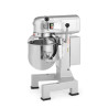 Planetaire mixer voor intensief gebruik 20 liter - Merk HENDI - Fourniresto