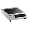 Induction hob IK 30 TC-1