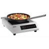 Induction hob IK 30 TC-1