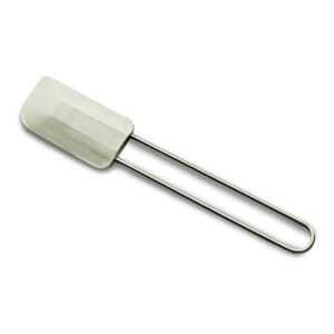 Silicone Spatula - Length 20 cm