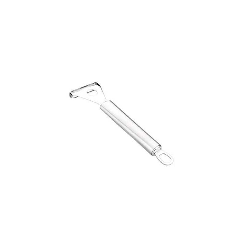 Schäler Y - 18 cm Schäler Y - 18 cm