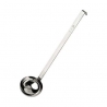 Louche Inox - Lacor mit einem Durchmesser von 8 cm