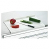 Polyethylene Cutting Board