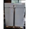 Stainless Steel Negative Refrigerated Cabinet GN 2/1 - 1400 L - Dynasteel