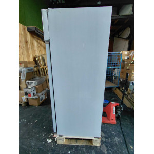 Armoire Réfrigérée Inox Négative GN 2/1 - 1400 L - Dynasteel