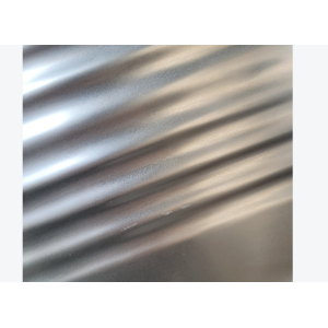 Professionele Rode Zwaartekracht Ham Snijmachine 250 mm - Dynasteel