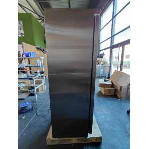 Kast 350 Liter - Positief - Ref NMA400TNIX