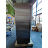 Armoire 350 Liter - Positiv - Ref NMA400TNIX