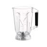 Set Godet pour Blender PRO XTRA - Bartscher