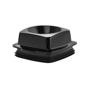 Set Godet voor Blender PRO XTRA - Bartscher