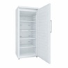 Armoire Réfrigérée Ventilée 600 L - Intérieur ABS - Dynasteel