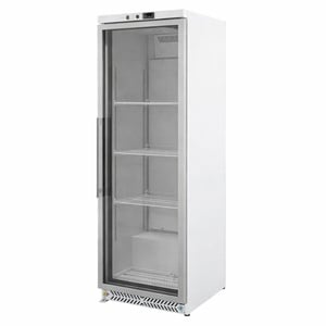 Armoire 350 Liters - Positief - Réf NMA400TNV