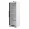 Armoire 350 Liter - Positiv - Ref NMA400TNV