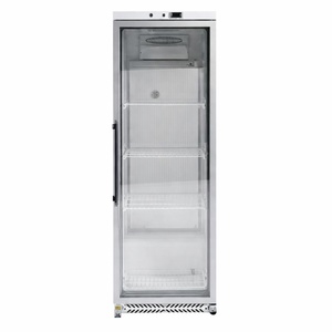 350 Liters Cabinet - Positive - Ref NMA400TNV