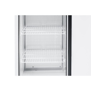 Armoire 350 Liter - Positiv - Ref NMA400TNV