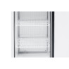 Armoire 350 Liters - Positief - Réf NMA400TNV
