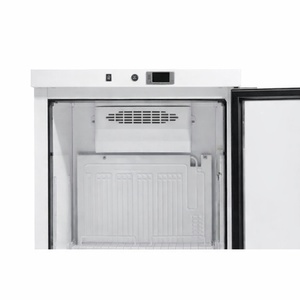Armoire 350 Liters - Positief - Réf NMA400TNV
