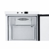 Armoire 350 Liters - Positief - Réf NMA400TNV