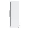 Armoire 350 Liters - Positief - Réf NMA400TNV