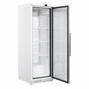 Armoire 350 Liter - Positiv - Ref NMA400TNV