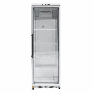 Armoire 350 Liters - Positief - Réf NMA400TNV
