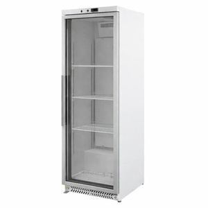 Armoire 350 Liters - Positief - Réf NMA400TNV