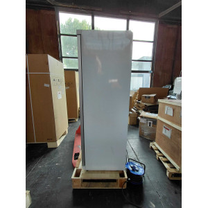 Kast 350 Liter - Positief - Ref NMA400TNV