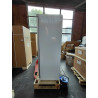 Kast 350 Liter - Positief - Ref NMA400TNV