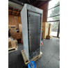 Armoire 350 Liters - Positief - Réf NMA400TNV