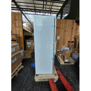 Armoire 350 Liters - Positief - Réf NMA400TNV