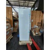 Armoire 350 Liters - Positief - Réf NMA400TNV
