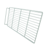 Grid for Refrigerated Tables D 600 mm - CombiSteel
