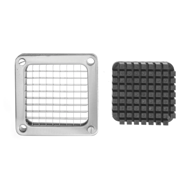 Frietsnijder voor Frietsnijder - HENDI