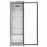 Armoire 350 Liter - Positief - Réf NMA400TNIX