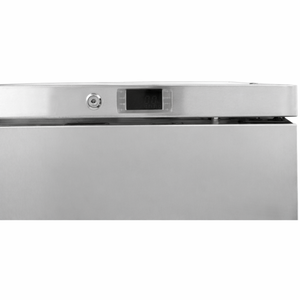 Armoire 350 Liter - Positief - Réf NMA400TNIX