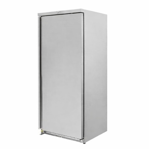 Armoire 600 Liter - Negatief