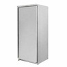 Armoire 600 Liter - Negatief