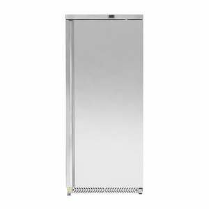 Armoire 600 Liter - Negatief