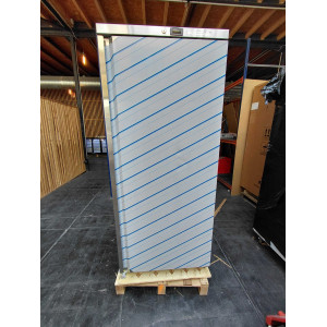 Armoire 600 Liter - Negatief