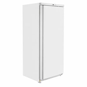 Armoire 555 Liter - Negatief